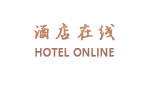 衡阳凌江大酒店
